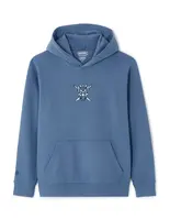 Pánská mikina Celio Avatar