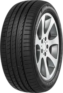MINERVA 245/40 R 18 97Y F205 TL XL