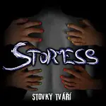 Stormess – Stovky tváří