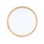 STROPNÍ LED SVÍTIDLO, 35/8 cm