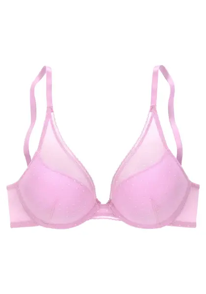 s.Oliver Podprsenka  orgovánová