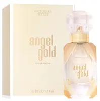 Victoria's Secret Angel Gold - EDP 50 ml