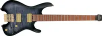 Ibanez Q52FMG-DRL