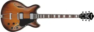 Ibanez AS7328-TBC
