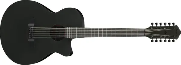 Ibanez AEG621-BOT