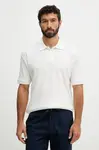 Lindbergh  Polo tričko