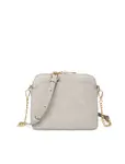 VUCH Fossy Mini Suede Creme