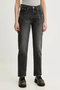 Levi's  Džíny  501® CROP