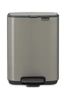 Odpadkový kôš Brabantia Bo 4 L