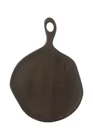 Servírovacia doska J-Line 46 x 34 cm