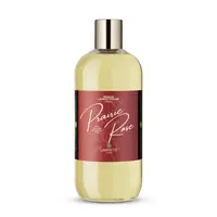 Parfum do prania Prairie Rose 04 s vôňou ruže - 500ml