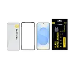 Ochranné sklo Tactical Glass Impact Armour pro Samsung Galaxy S26+