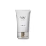 Skin1004 Madagascar Centella Soothing Cream