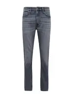 Mavi Džínsy 'MARCUS'  tmavosivá