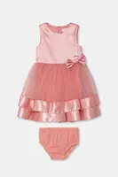 Dívčí šaty Guess