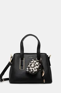 Kabelka Aldo MAELIABAG