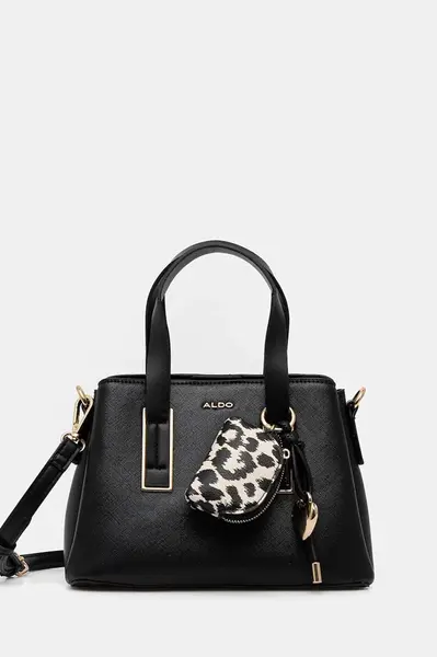 Kabelka Aldo MAELIABAG