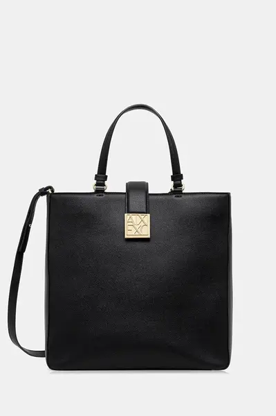 Kabelka Armani Exchange