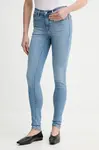 Levi's  Džíny  710 SUPER SKINNY