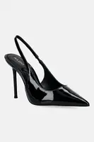 Lodičky Aldo PUCKERUP