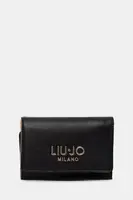 Peněženka Liu Jo