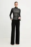 Kabelka Armani Exchange