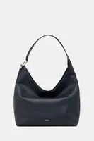 Kožená kabelka Furla Lara L Hobo