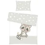 Herding POVLEČENÍ PRO MIMINKO 100/135 cm