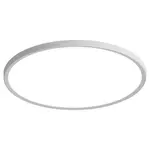 Tint LED PANEL, 42/2,9 cm