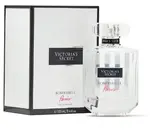 Victoria's Secret Bombshell Paris - EDP 100 ml