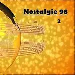 Michal Frank – Nostalgie 98 /2