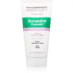 Somatoline Body Lift spevňujúci krém na poprsie 75 ml
