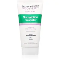 Somatoline Body Lift spevňujúci krém na poprsie 75 ml