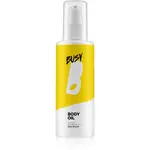 BusyB Becky Blossom Body Oil telový olej 150 ml