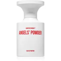 BORNTOSTANDOUT Angel's Powder parfumovaná voda unisex 50 ml