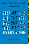 At the End of Everything - Nijkamp Marieke