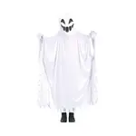 Kostým detský Duch veľ. 5-6 rokov ALBI