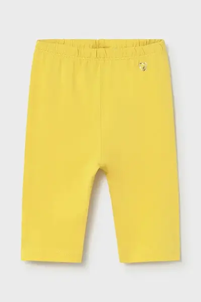 Legíny pre bábätká Mayoral