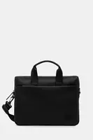 Taška na notebook HUGO