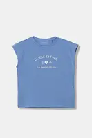 Dětské tričko Guess