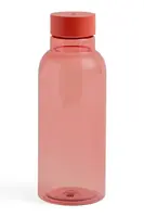 Láhev na vodu HAY Miz 540 ml