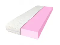 ComfortMatrace MORFEUS 15cm 120x200 cm