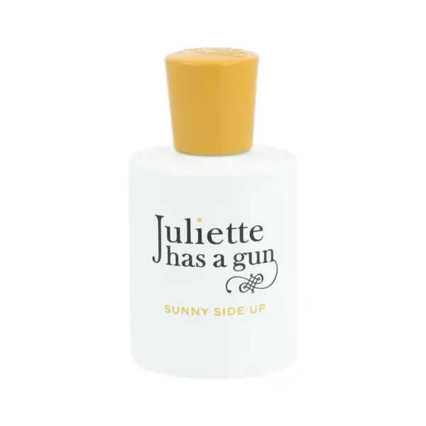 JULIETTE HAS A GUN Sunny Side Up EDP 50 ml W
