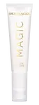 DERMACOL MAGIC Glow drops - zkrášlující fluid 30 ml