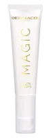 DERMACOL MAGIC Glow drops - zkrášlující fluid 30 ml