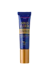 DERMACOL Gold Elixír omlazující kaviárové sérum 12 ml