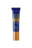 DERMACOL Gold Elixír omlazující kaviárové sérum 12 ml