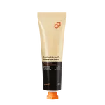 BEVIRO Zklidňující balzám po holení 100 ml