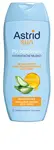 Astrid Hydratačné mlieko po opaľovaní s beta-karoténom 200 ml