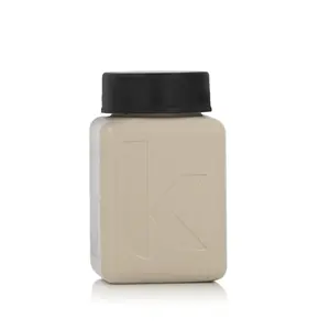 Kevin Murphy Blow.Dry Rinse Nourishing and Repairing Conditioner 40 ml